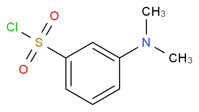 MFCD19200075 molecular structure