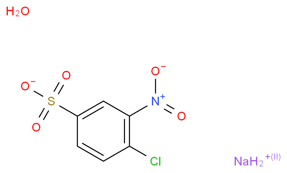 MFCD01313721 molecular structure
