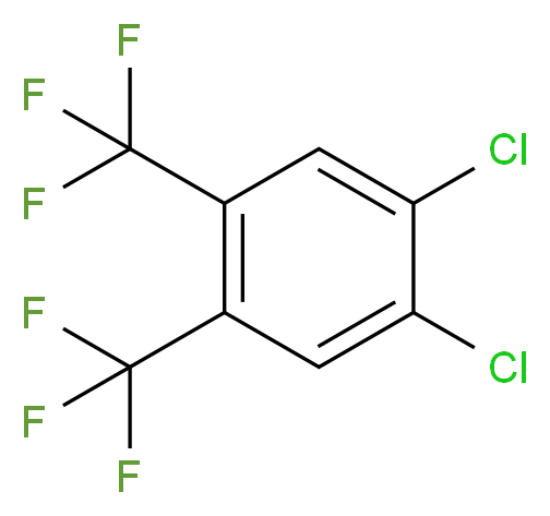 MFCD11100166 molecular structure