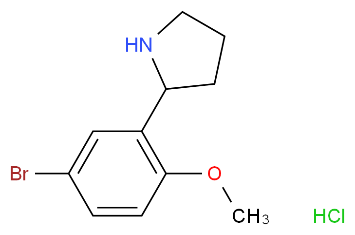 MFCD16547556 molecular structure