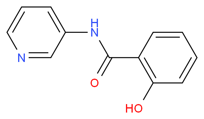 118623-71-5 molecular structure