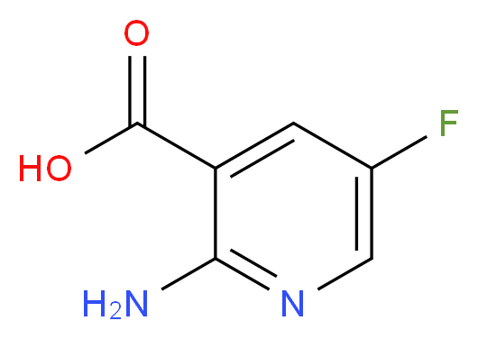1196154-03-6 molecular structure