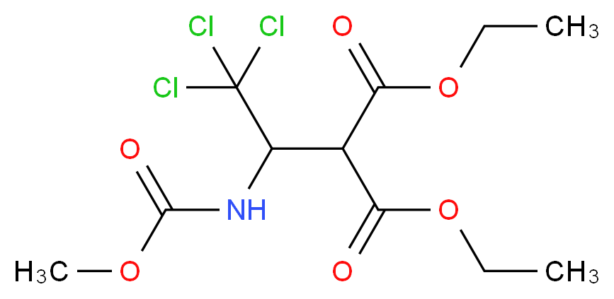 MFCD00225731 molecular structure