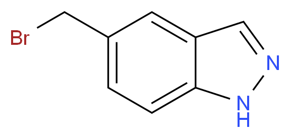 496842-04-7 molecular structure