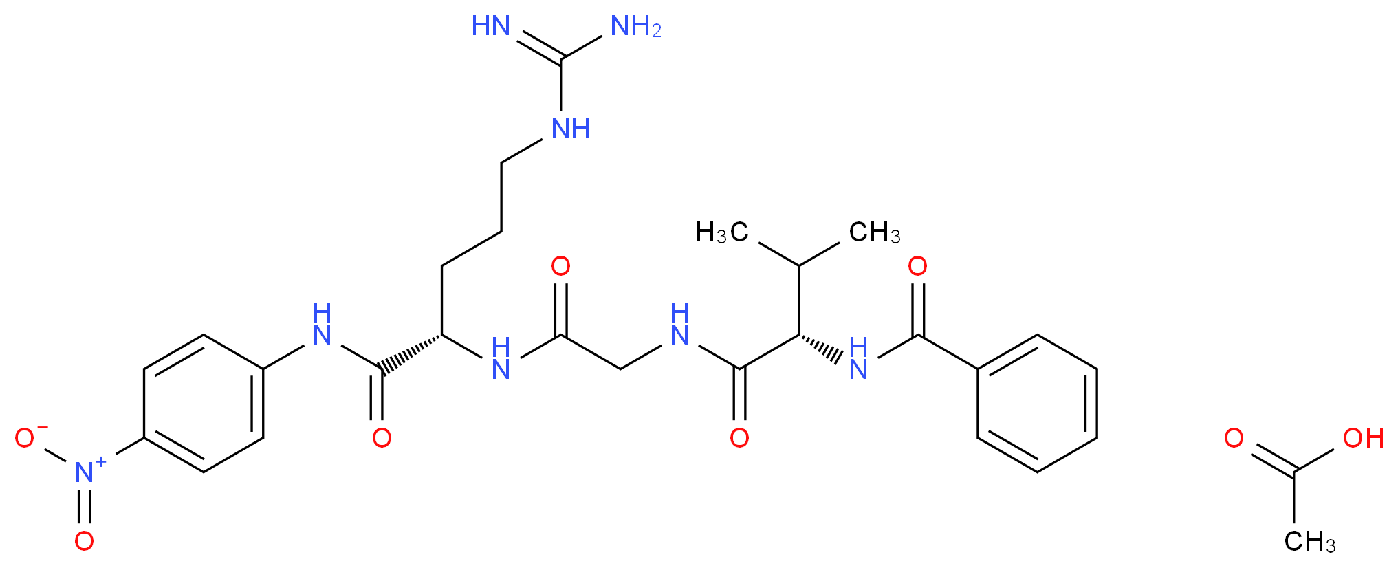 161572-28-7 molecular structure