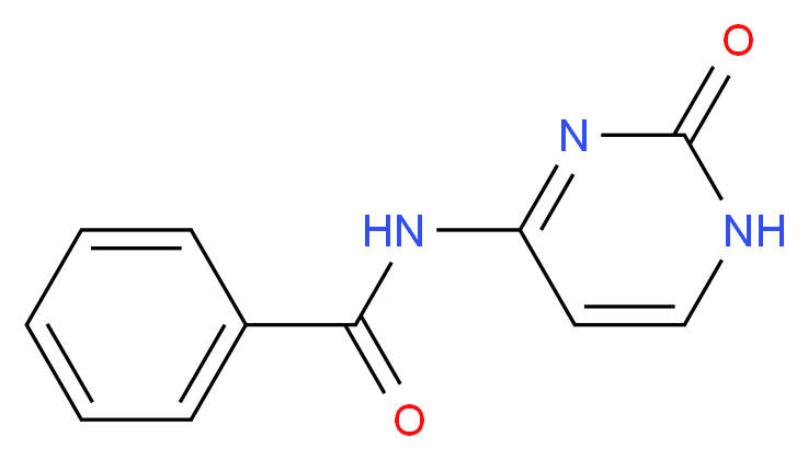 26661-13-2 molecular structure