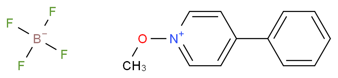 63123-42-2 molecular structure