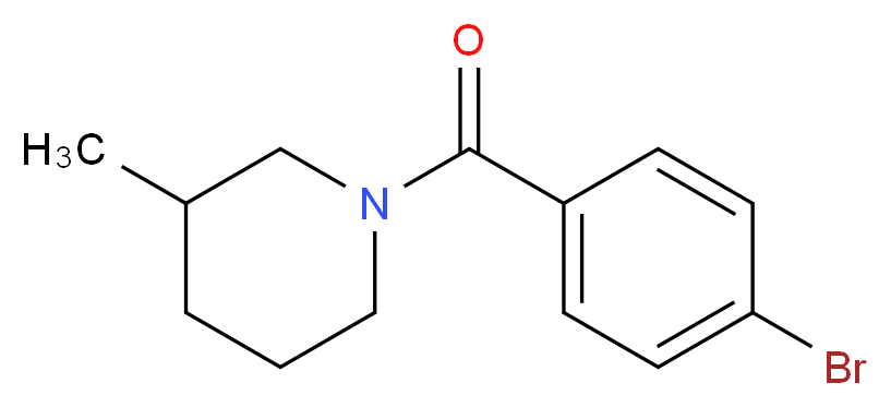 346720-48-7 molecular structure