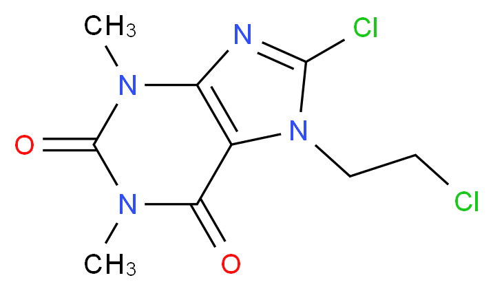 162107488 molecular structure
