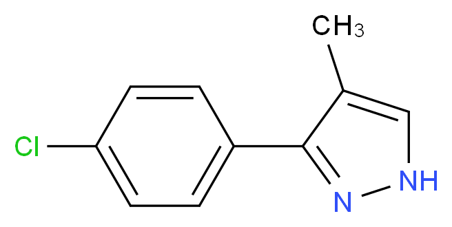 MFCD06808803 molecular structure