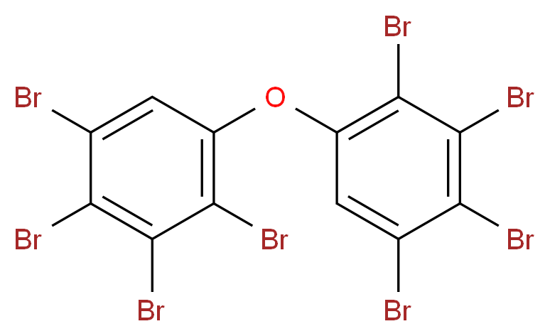 MFCD00137473 molecular structure