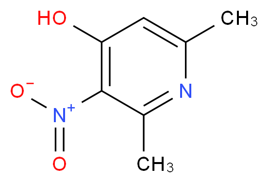 13603-45-7 molecular structure