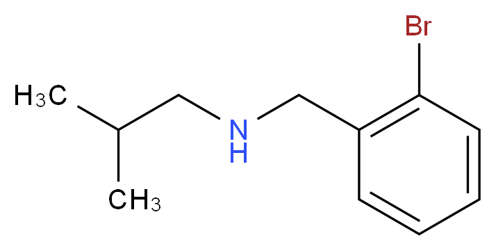 MFCD11139786 molecular structure