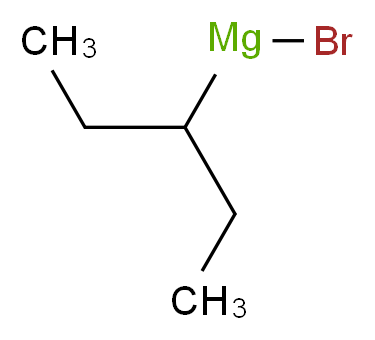 4852-26-0 molecular structure