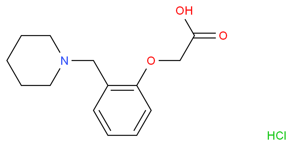 MFCD06801220 molecular structure