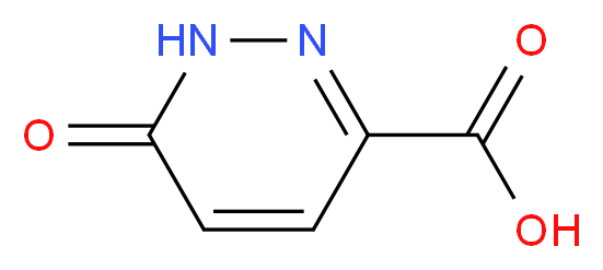 37972-69-3 molecular structure