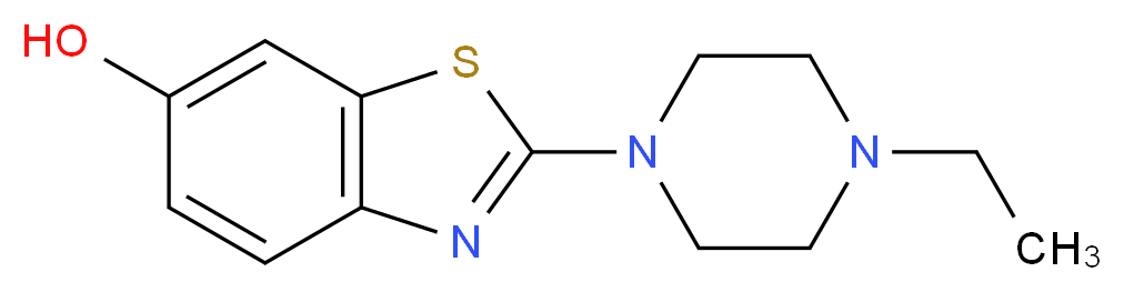MFCD11987042 molecular structure