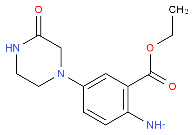 MFCD16381722 molecular structure