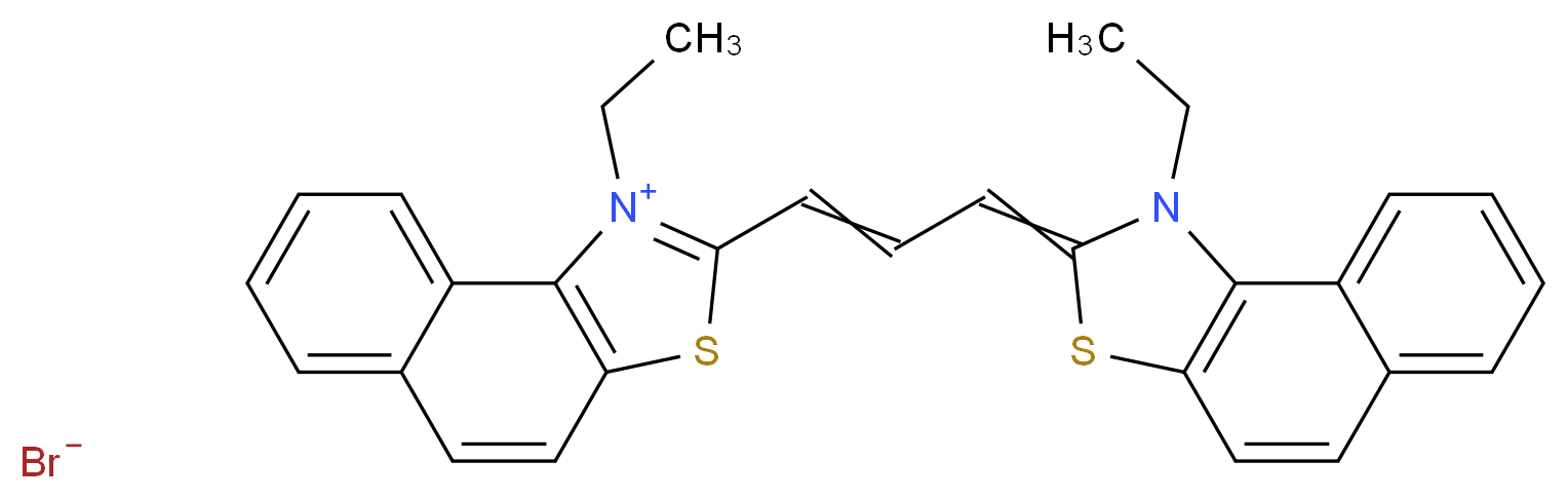 162106088 molecular structure