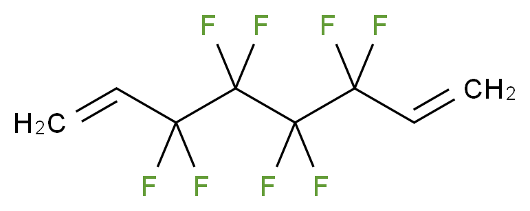 678-65-9 molecular structure