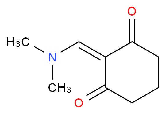 CAS_85302-07-4 molecular structure