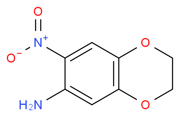 CAS_62140-78-7 molecular structure