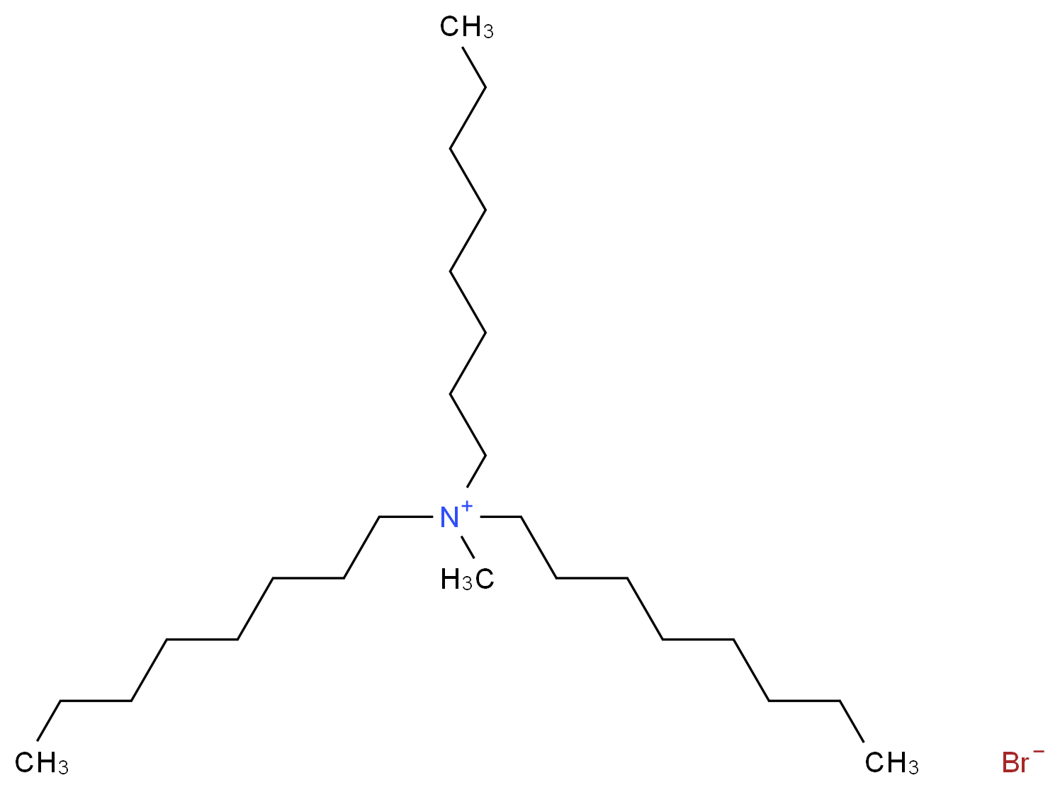 CAS_35675-80-0 molecular structure