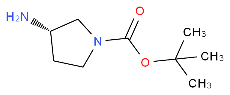 CAS_147081-44-5 molecular structure