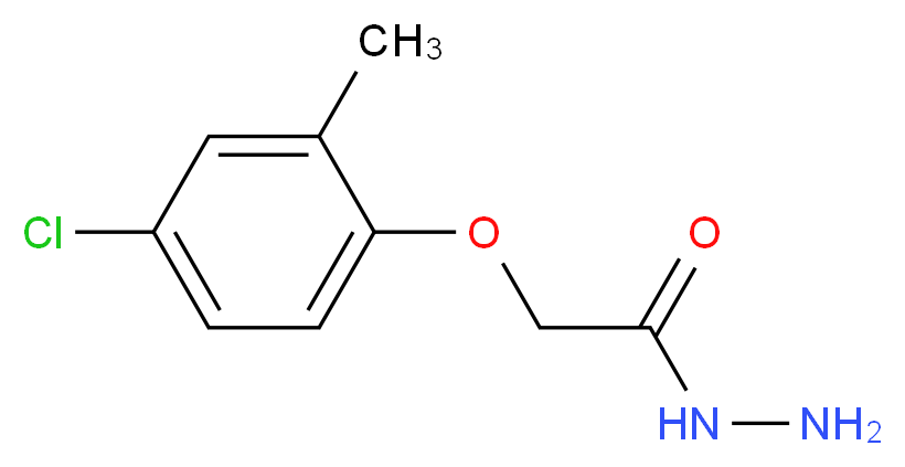 CAS_32022-38-1 molecular structure