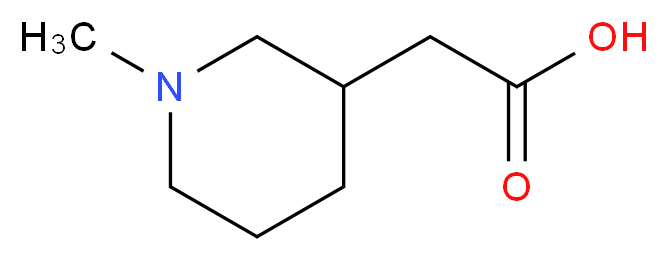 CAS_169253-08-1 molecular structure