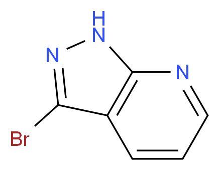 _Molecular_structure_CAS_)