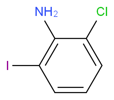 CAS_84483-28-3 molecular structure