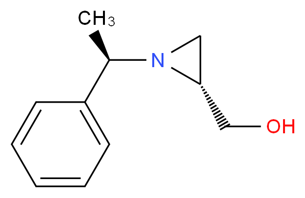 CAS_173034-70-3 molecular structure