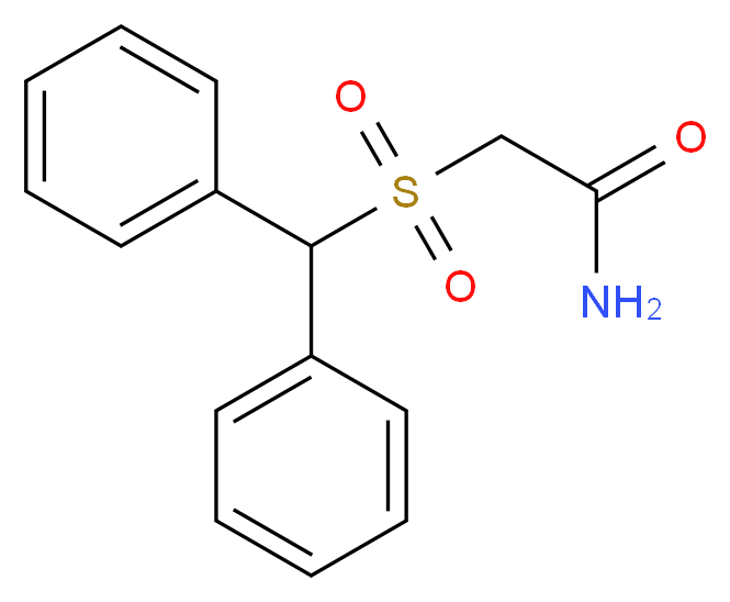 CAS_118779-53-6 molecular structure