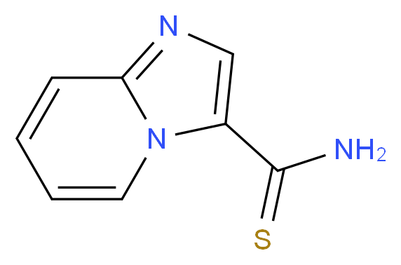 _Molecular_structure_CAS_)