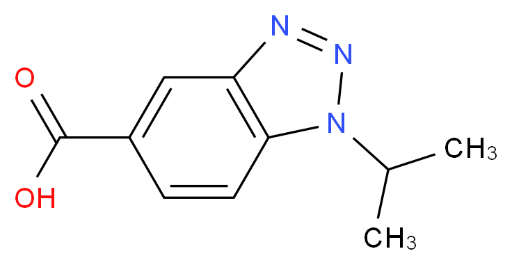 CAS_306935-41-1 molecular structure