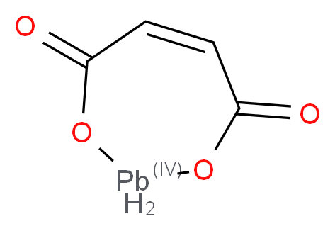 CAS_28957-52-0 molecular structure