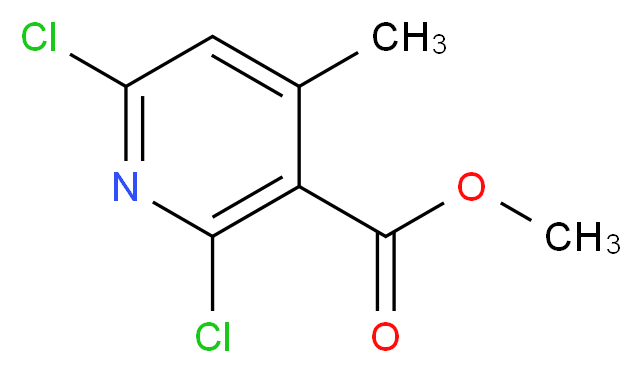 CAS_1013648-04-8 molecular structure
