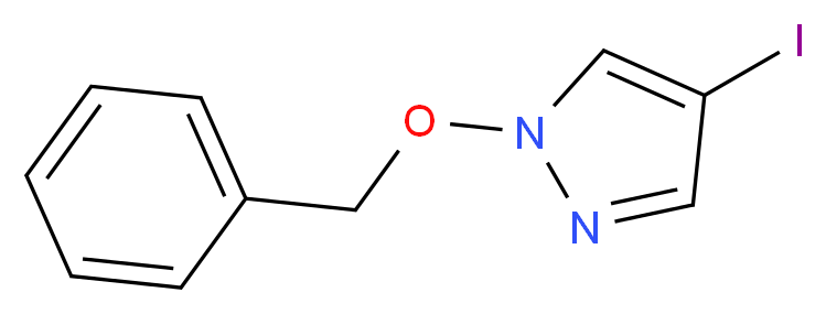 CAS_229171-07-7 molecular structure