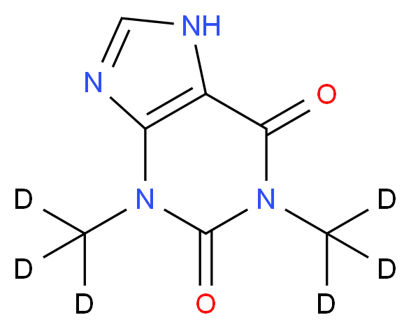 CAS_117490-39-8 molecular structure
