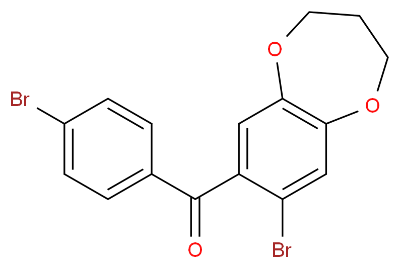 CAS_175136-37-5 molecular structure
