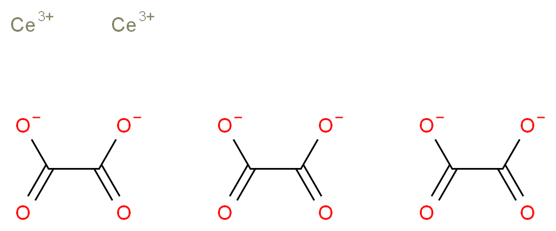 CAS_15750-47-7 molecular structure