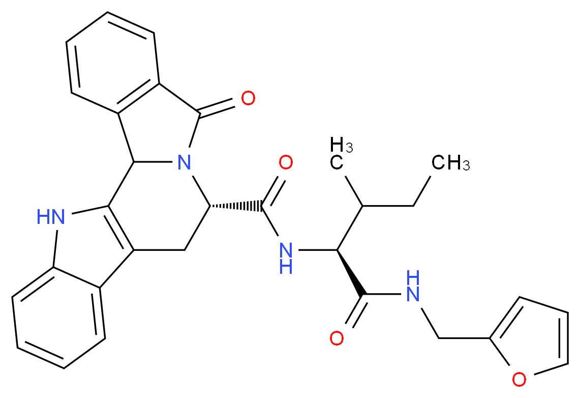 _Molecular_structure_CAS_)
