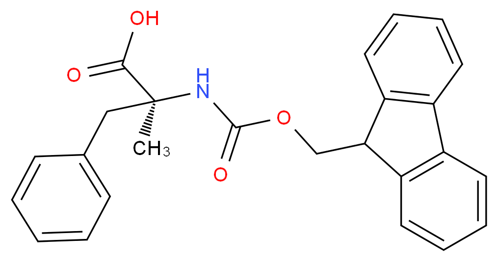 CAS_152436-04-9 molecular structure