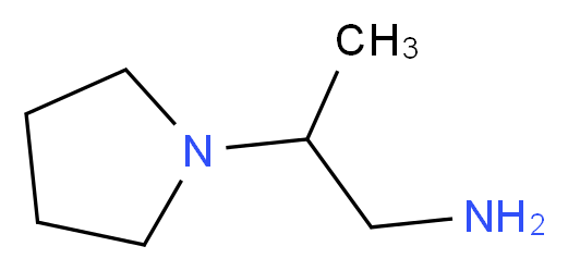 CAS_50998-07-7 molecular structure