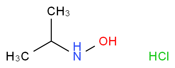 CAS_50632-53-6 molecular structure