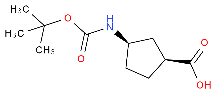 CAS_261165-05-3 molecular structure