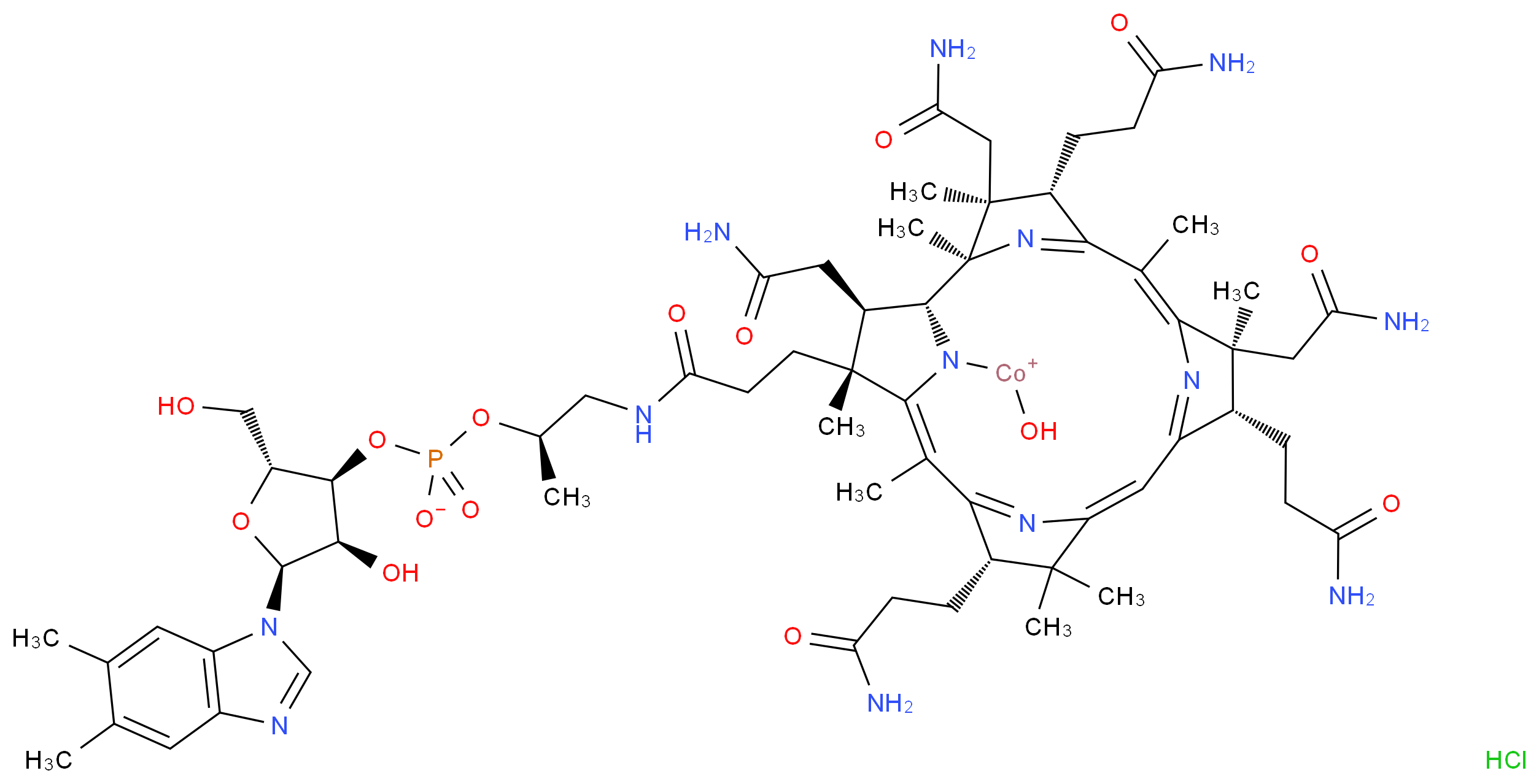 CAS_58288-50-9 molecular structure