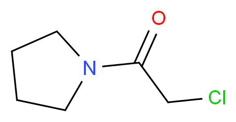 CAS_20266-00-6 molecular structure