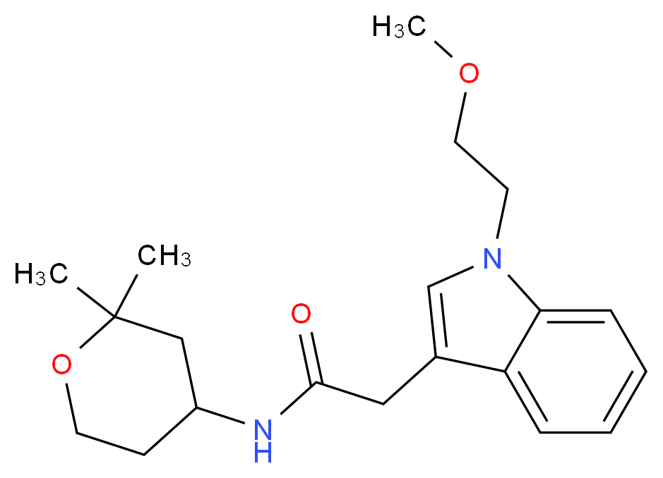 _Molecular_structure_CAS_)